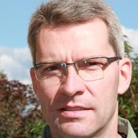 Jens Höhnel