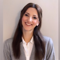 Katherine Takhounts Bonato