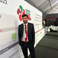 Manan Modi