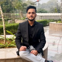 Mazhar Ahmad