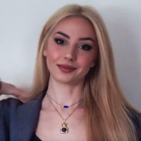 Elisa Pasanisi