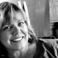 Tonya Hollinger