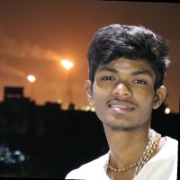 Kishore kumar Ganesan