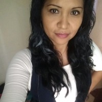 Martha Patricia Leo Garcia