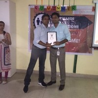 Bhupender Kumar