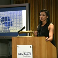 Wassima Saadoun