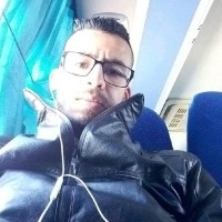 Akram Messai