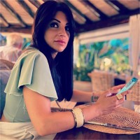 Roberta Spiga