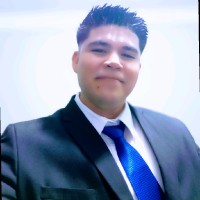 Regalado Moreno Victor Manuel