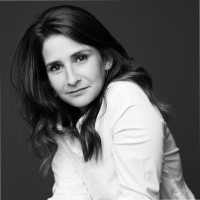 Hélène Vincent