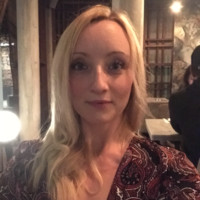 Emma Crossland