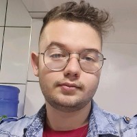 Leonardo de Paulo