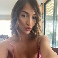 Michelle Soukkar