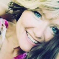 Sondra Thies