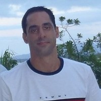 Lucas Basile