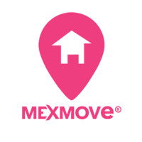 Mexmove Slp Mexico