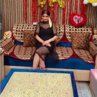Dipika Chhibber