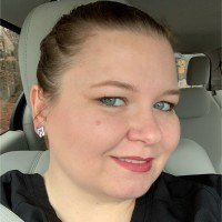 Michelle Fisher
