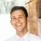 Greg Karnes