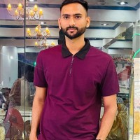 SUBHASH .