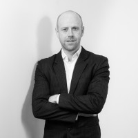 Gerard Fagan