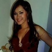 soneida guanda garcia