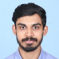 Aravind Kartha