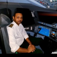 Anteneh Kassaye
