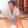 Karthik Kumar Amuru