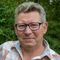 Emmanuel Dehier