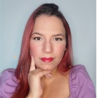 Alba Romero