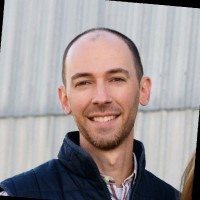 Ryan Petrik