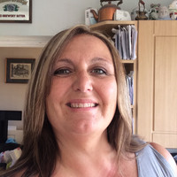 Louise Jackson