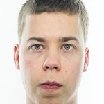 Karl Oha