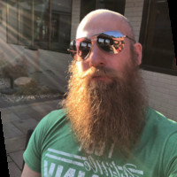 Clint Schiller