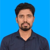 Ak Mohamed Nadheer