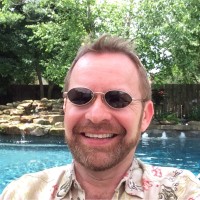 Thom Kelley