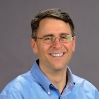Chris Bond