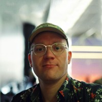 Ari Guðmundsson