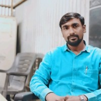 Shridhar Barhe