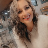 DezaRey Greeley