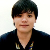 Joseph Javier