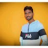 Akash Dhiya