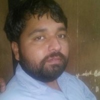 Charanjit Walia