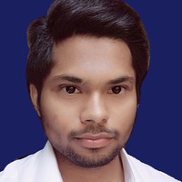 Mohammad Nihal