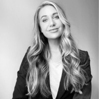 Johanna Aldén