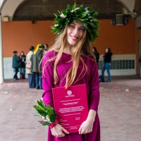 Alessia Balella