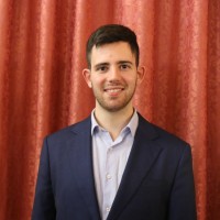 Alessandro Zucchelli