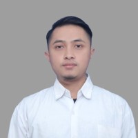 Agung Nugraha