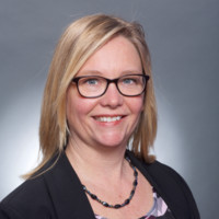 Sandra Hamilton